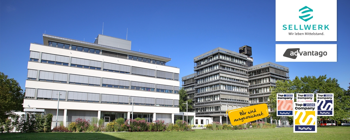 Sales Manager (m/w/d) Online Marketing, 2. Bild